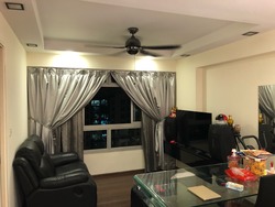 punggol-central photo thumbnail #3